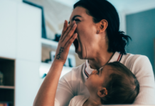 ¿Un mundo contra las madres?
