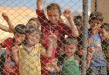 Las crisis humanitarias profundizan las brechas de género