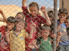 Las crisis humanitarias profundizan las brechas de género