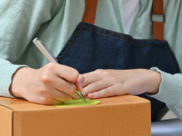 Emprender también, emocionalmente, pesa para las mujeres