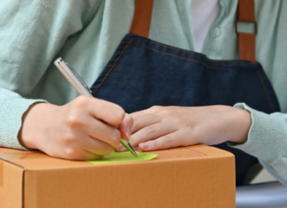 Emprender también, emocionalmente, pesa para las mujeres