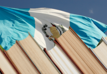 La FIL Costa Rica abre su casa a Guatemala