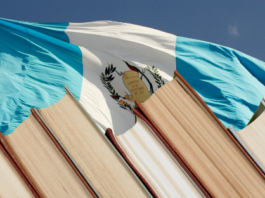 La FIL Costa Rica abre su casa a Guatemala