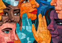 El color de la piel todavía marca desigualdades en Cuba