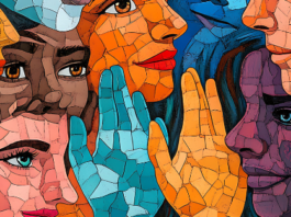El color de la piel todavía marca desigualdades en Cuba