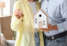 Costa Rica construye más vivienda, pero el acceso sigue marcado por las desigualdades