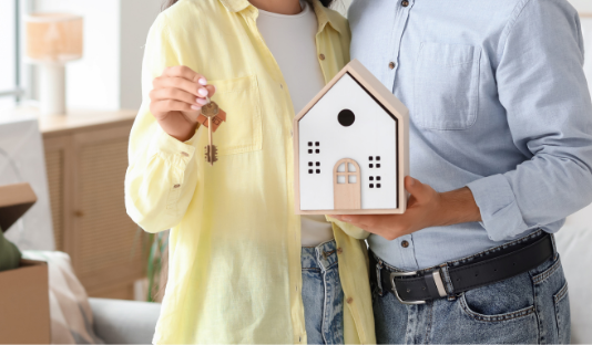 Costa Rica construye más vivienda, pero el acceso sigue marcado por las desigualdades