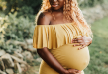 La salud de las mujeres no termina en la maternidad