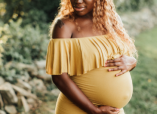 La salud de las mujeres no termina en la maternidad