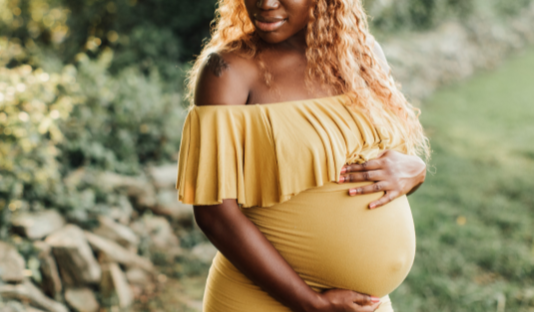 La salud de las mujeres no termina en la maternidad