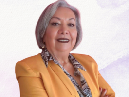 Marlene Mora Camacho, una vida dedicada a abrir espacios para las mujeres en la política