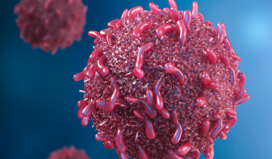 Nubia Muñoz, la científica que cambió la historia del cáncer