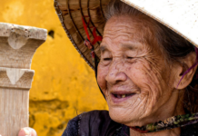Mujeres vietnamitas crean redes para fortalecer su autonomía económica