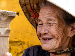 Mujeres vietnamitas crean redes para fortalecer su autonomía económica