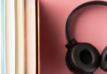 Los audiolibros abren otra puerta a la lectura para estudiantes con dislexia