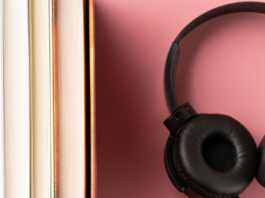 Los audiolibros abren otra puerta a la lectura para estudiantes con dislexia