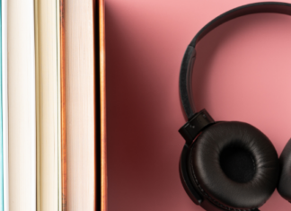 Los audiolibros abren otra puerta a la lectura para estudiantes con dislexia