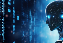 La inteligencia artificial ensancha las desigualdades laborales