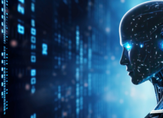 La inteligencia artificial ensancha las desigualdades laborales