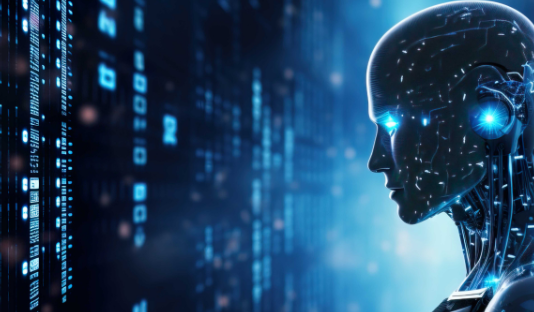 La inteligencia artificial ensancha las desigualdades laborales