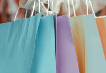 Comprar también puede fortalecer las redes de mujeres