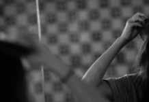 Paulina Flores: “El flamenco me permite ser y sentirme libre.”
