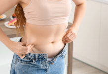 Cuatro de cada diez adolescentes en México viven con sobrepeso u obesidad