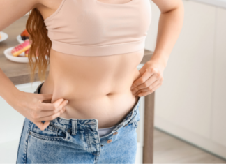 Cuatro de cada diez adolescentes en México viven con sobrepeso u obesidad