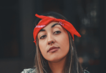 Por qué un feminicidio no es simplemente el asesinato de una mujer