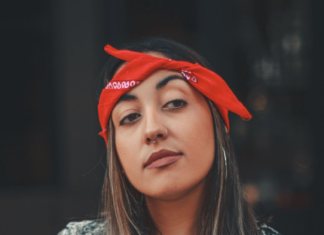 Por qué un feminicidio no es simplemente el asesinato de una mujer