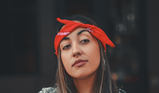 Por qué un feminicidio no es simplemente el asesinato de una mujer