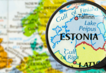 Estonia elige presidenta a una defensora de los derechos humanos