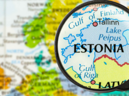 Estonia elige presidenta a una defensora de los derechos humanos