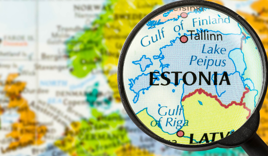 Estonia elige presidenta a una defensora de los derechos humanos