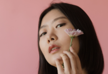 El K-Beauty gana terreno entre las consumidoras latinoamericanas