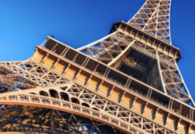 La Torre Eiffel y el precio de ceder ante la discriminación religiosa