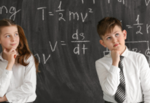 PISA expone las brechas educativas de América Latina