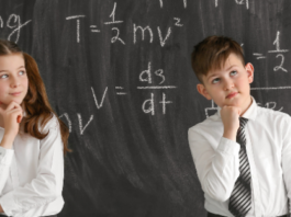 PISA expone las brechas educativas de América Latina
