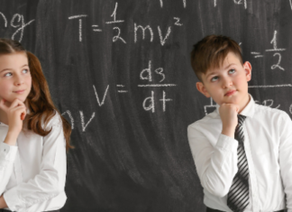 PISA expone las brechas educativas de América Latina