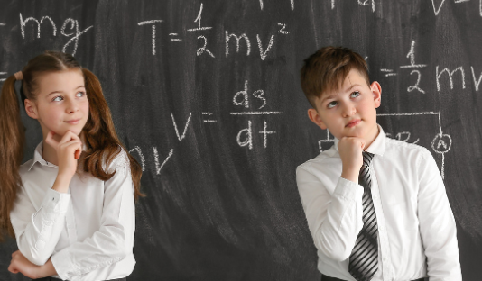 PISA expone las brechas educativas de América Latina
