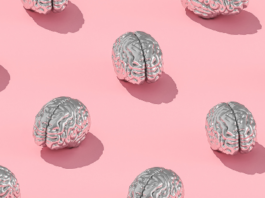 Cerebros en silencio, comprender el suicidio sin estigmas