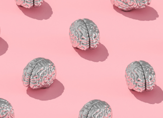 Cerebros en silencio, comprender el suicidio sin estigmas