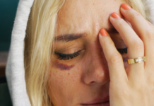 La violencia contra las mujeres tiene un impacto en el PIB