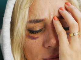 La violencia contra las mujeres tiene un impacto en el PIB