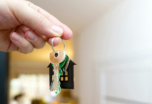 Pagar alquiler dificulta a familias reunir la prima para comprar vivienda