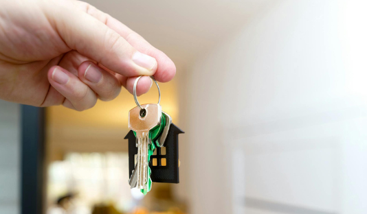 Pagar alquiler dificulta a familias reunir la prima para comprar vivienda