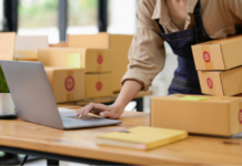 Solo el 12 % de las empresas exportadoras dominicanas están lideradas por mujeres.