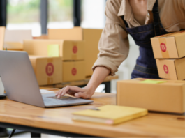 Solo el 12 % de las empresas exportadoras dominicanas están lideradas por mujeres.