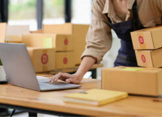 Solo el 12 % de las empresas exportadoras dominicanas están lideradas por mujeres.