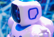 La ONU exige límites internacionales a la inteligencia artificial